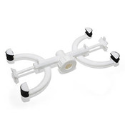 Clamps & Supports